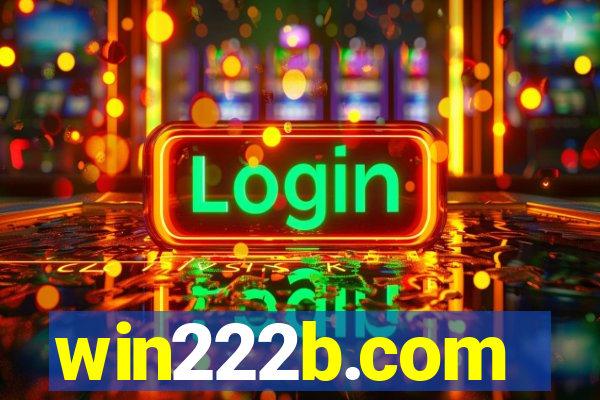 win222b.com