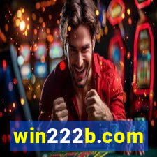 win222b.com