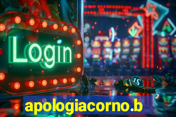 apologiacorno.blogspot.com