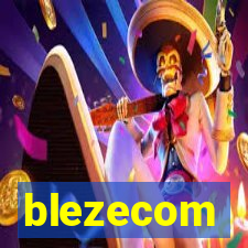 blezecom