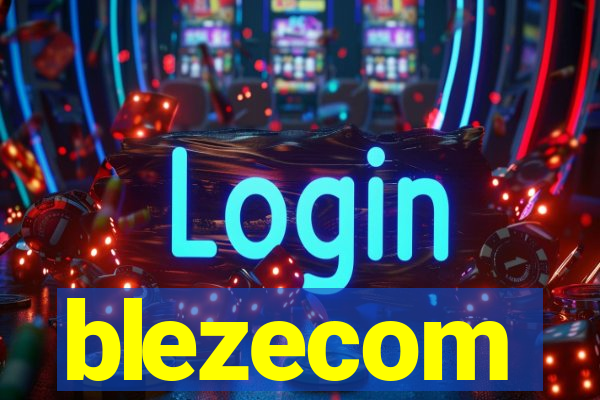 blezecom