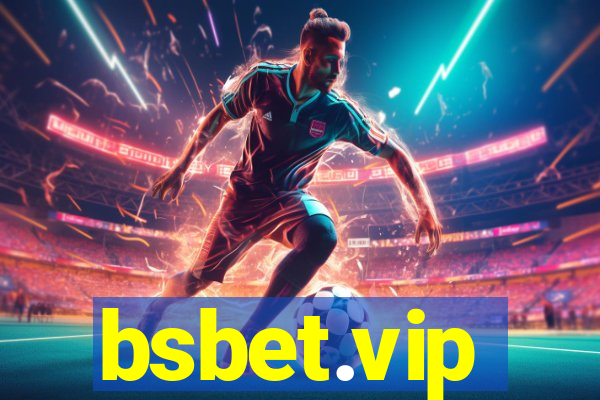 bsbet.vip