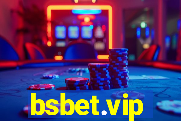 bsbet.vip