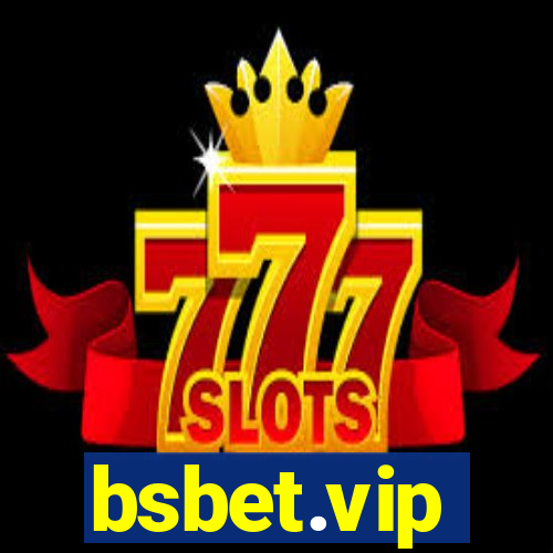 bsbet.vip