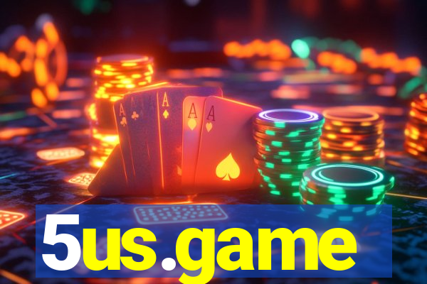 5us.game