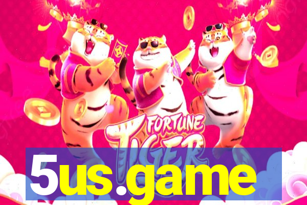5us.game