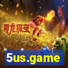 5us.game