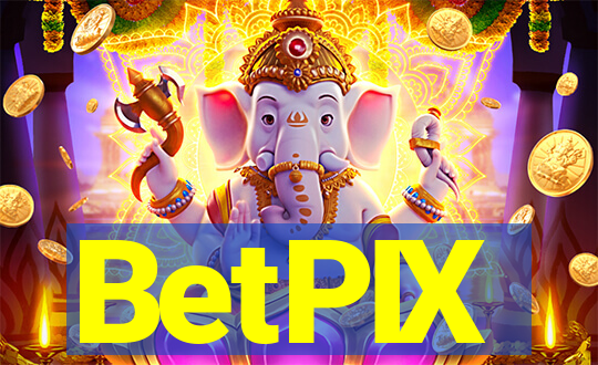 BetPIX
