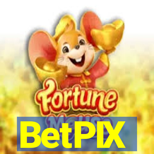 BetPIX
