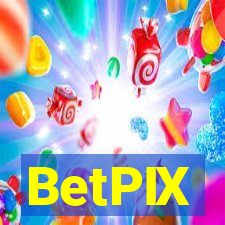 BetPIX
