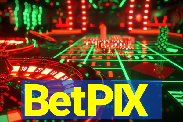 BetPIX
