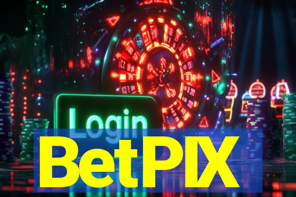 BetPIX