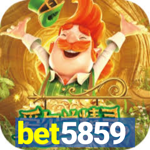 bet5859