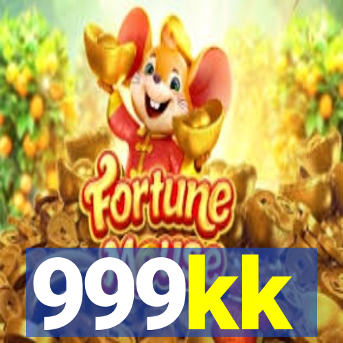 999kk