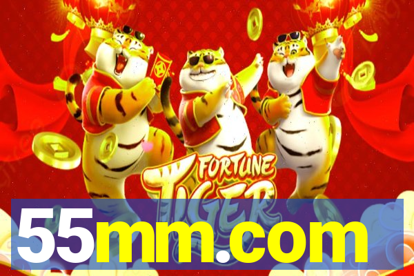 55mm.com