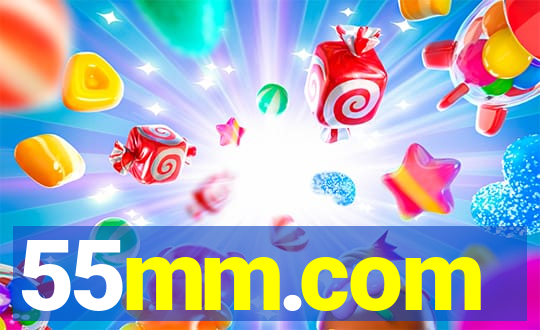 55mm.com