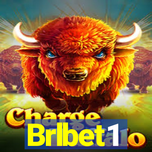 Brlbet1