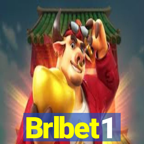 Brlbet1