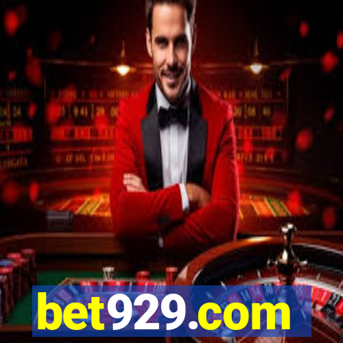 bet929.com