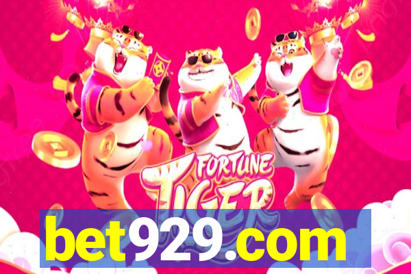 bet929.com