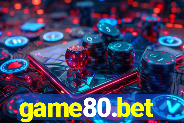 game80.bet