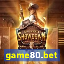 game80.bet