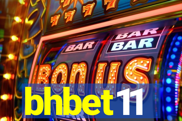 bhbet11