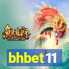 bhbet11