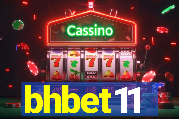bhbet11