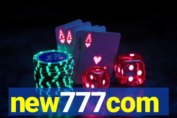 new777com