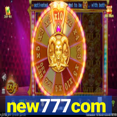 new777com