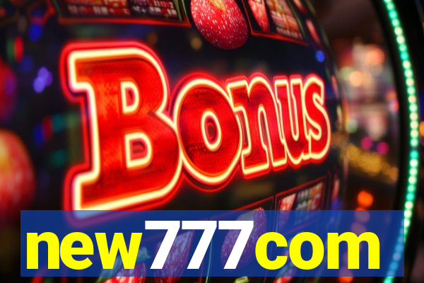 new777com