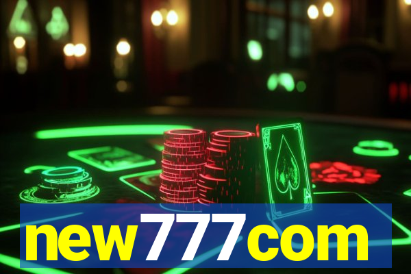new777com
