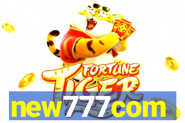 new777com