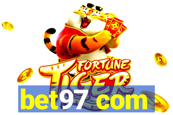 bet97 com