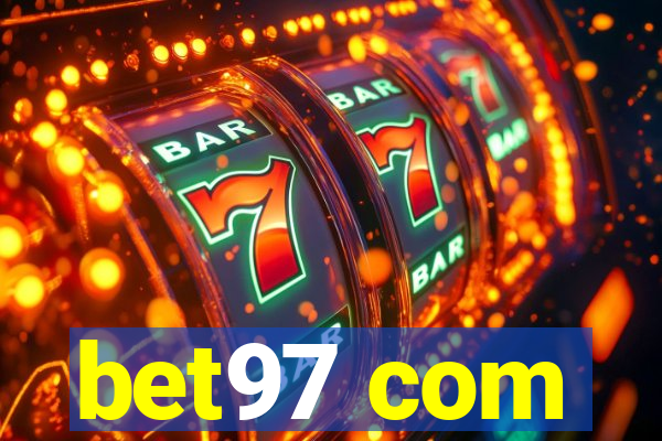 bet97 com