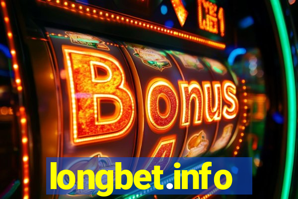 longbet.info