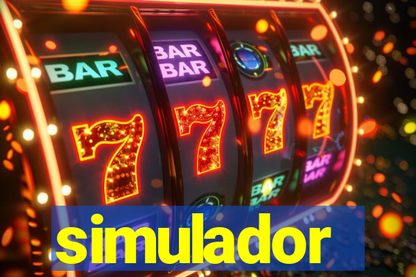 simulador libertadores 2018