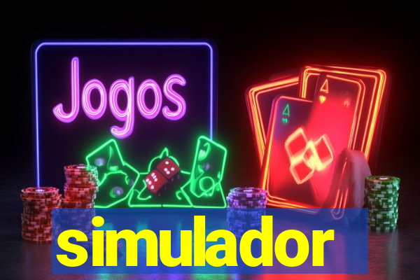 simulador libertadores 2018