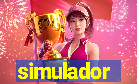 simulador libertadores 2018