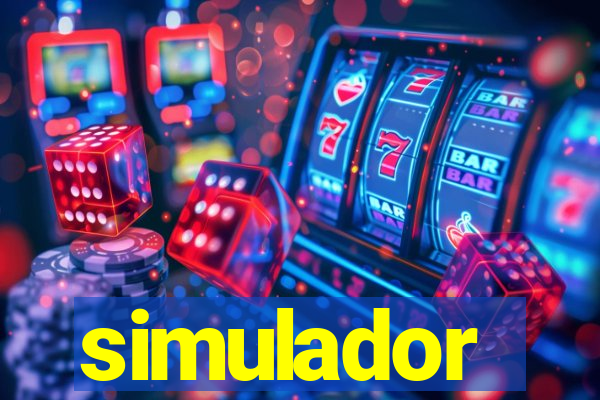simulador libertadores 2018
