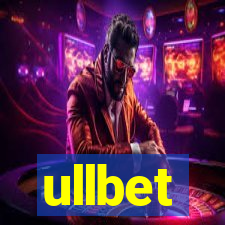 ullbet