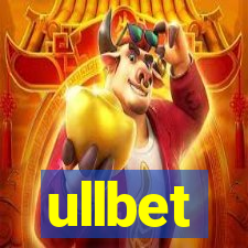 ullbet