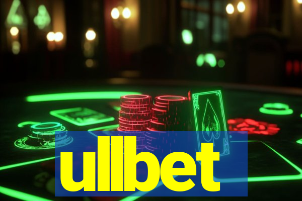 ullbet