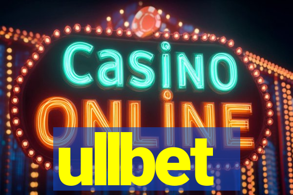 ullbet