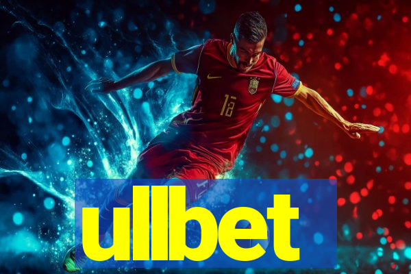 ullbet