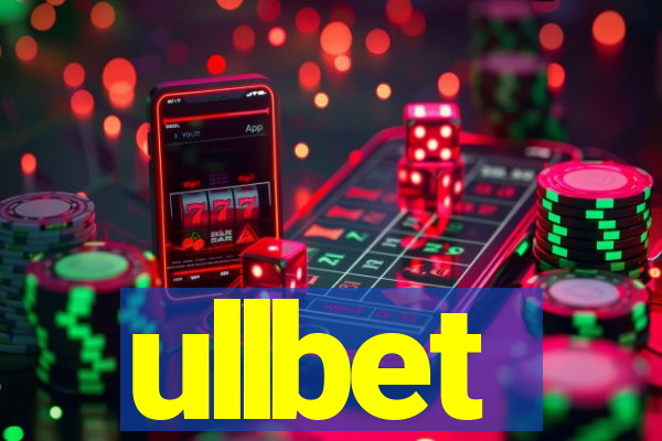 ullbet