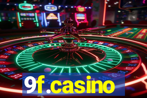 9f.casino