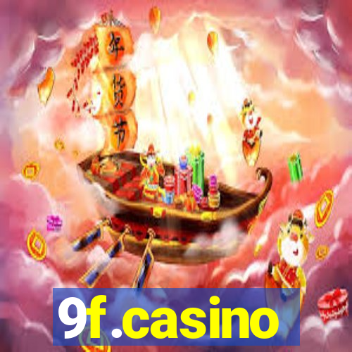 9f.casino