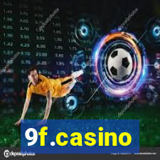 9f.casino